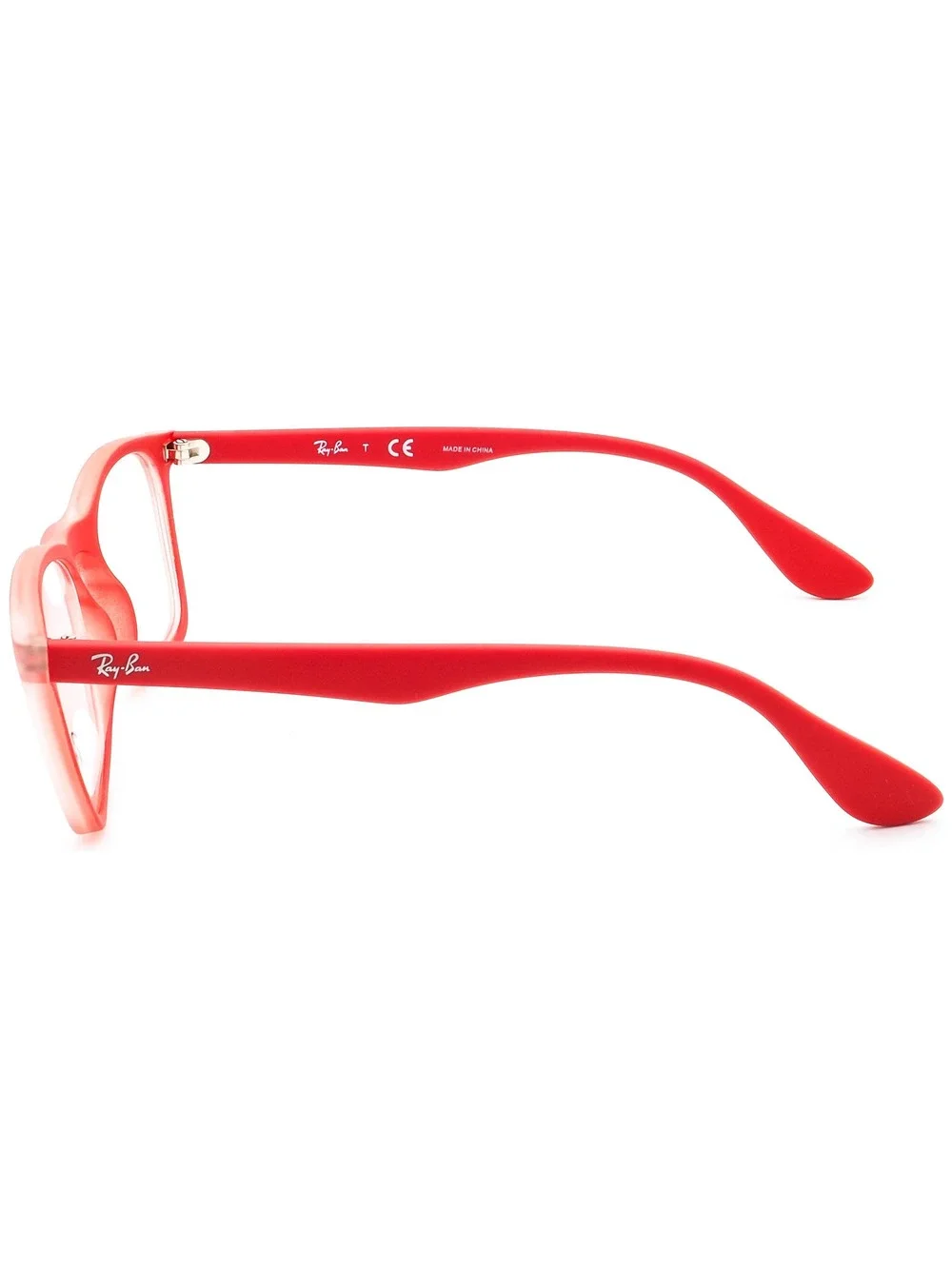 Ray-Ban RB 1553 3669 Eyewear